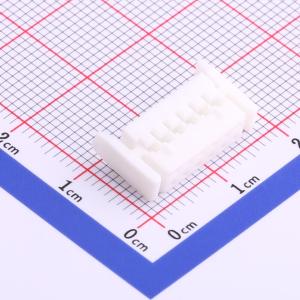 HX20017-12Y WH商品缩略图