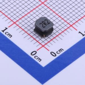 NRSE4030-2R2M商品缩略图