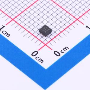 SY89323LMG-TR商品缩略图