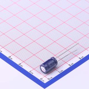 ERS1HM330E11OT商品缩略图