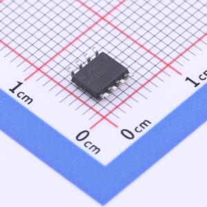 MAX709LCSA+T商品缩略图