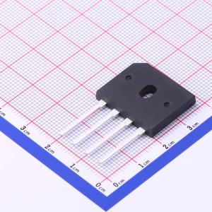 GBU2510商品缩略图