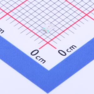 XL-2012UOC商品缩略图