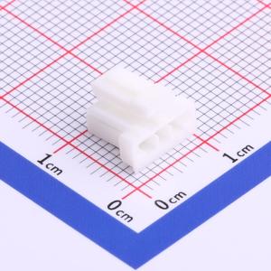 HX20022-3P商品缩略图