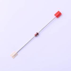 BZV85-C18,113商品缩略图