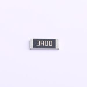 AC2512FK-073RL商品缩略图