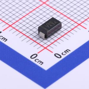 1SMA4743A商品缩略图
