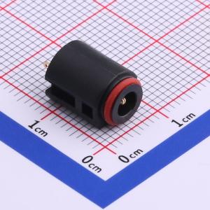 DC-118商品缩略图