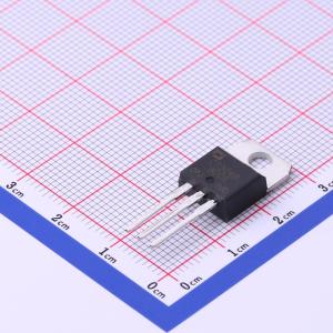 CT304B-800S商品缩略图
