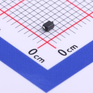 GBL05C-A商品缩略图