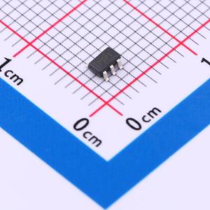 TPS3823A-33DBVR商品缩略图