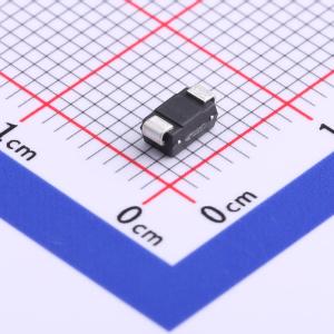 SMAJ30A商品缩略图