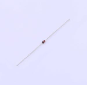 1N5241B商品缩略图