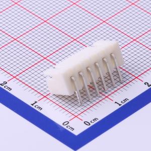 XH-6AW商品缩略图