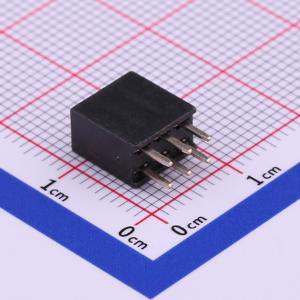 PM254V-12-06-H85商品缩略图