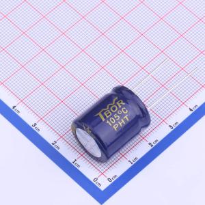 CX471MJE20B商品缩略图