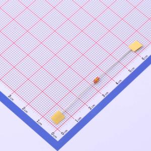 BK32002002商品缩略图