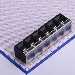 KF78C-13.0-6P商品缩略图