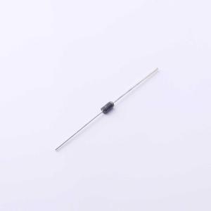 1N5940B-TP商品缩略图