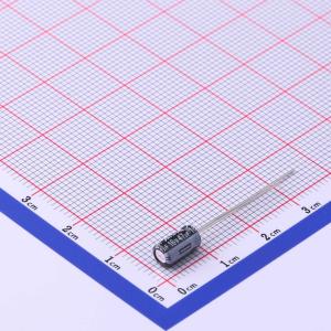 EH71CM470C07OT商品缩略图