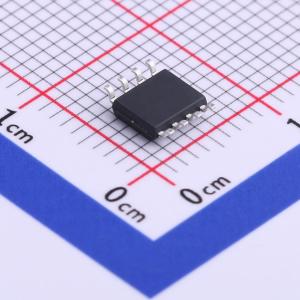 LPA2103S0F商品缩略图