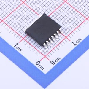 MIC49500WR商品缩略图