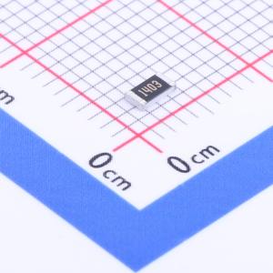 ARG06DTC1403商品缩略图
