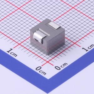 PSPMAQ0605H-150M-ANP商品缩略图