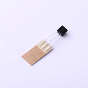 BC63916-D27Z商品缩略图