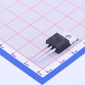 IPP200N25N3 G商品缩略图