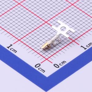 DF59-22PCFA商品缩略图
