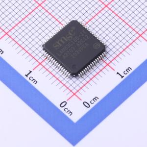 LAN83C185-JT商品缩略图