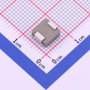 IHLP2525CZER100M01商品缩略图