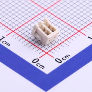 02CZ-6H商品缩略图