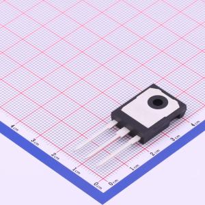 DGTD120T25S1PT商品缩略图