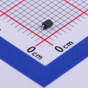 BZT52C3V0S商品缩略图