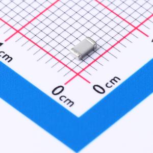 CC1206GRNPO9BN562商品缩略图