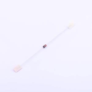 BAV20,113商品缩略图