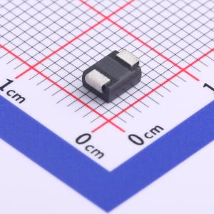 SMBJ60A商品缩略图