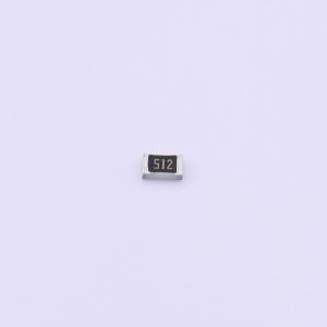 ESR10EZPJ512商品缩略图