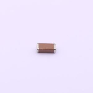 CC1808KKX7RDBB152商品缩略图