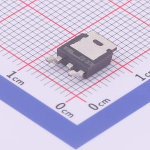 VBZE2810商品缩略图