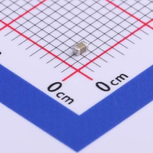 CC0603JRX7R7BB474商品缩略图