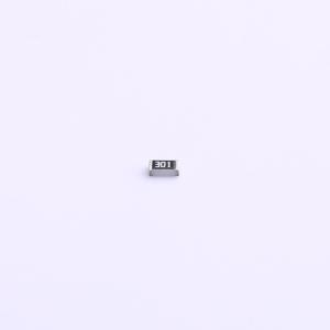 ERA3AEB301V商品缩略图