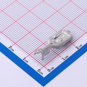 63809-1商品缩略图