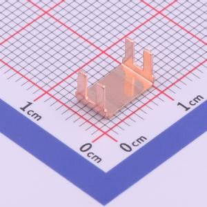 SBH-M-R001F商品缩略图
