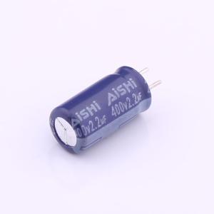 EGW2GM2R2E12C35T商品缩略图