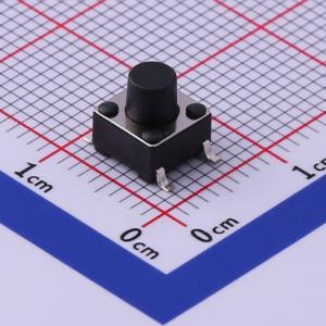 UK-B0228-G6.5-250商品缩略图