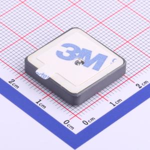 BWGNSCNX20-20W4商品缩略图