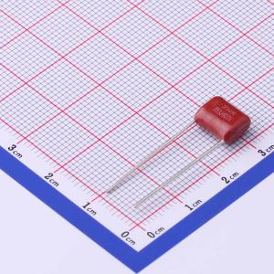 CFC2G413JD1I09074100商品缩略图